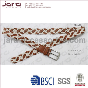 21A543