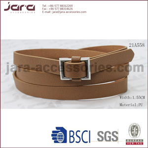 21A558