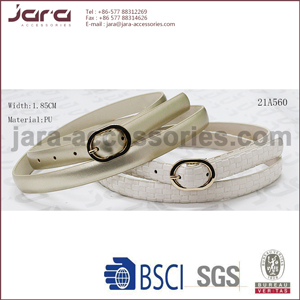 21A560