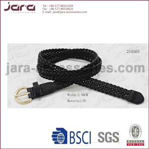 21A565