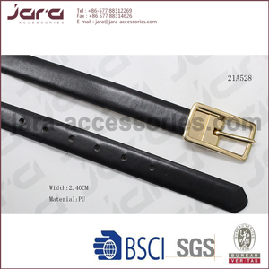 21A528