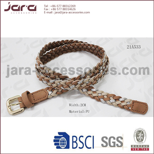 21A533