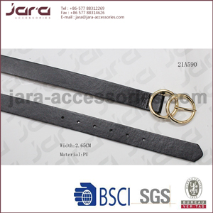 21A590