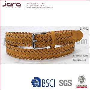 21A592