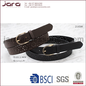 21A598