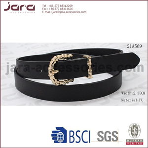 21A569