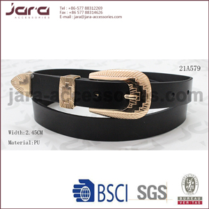 21A579