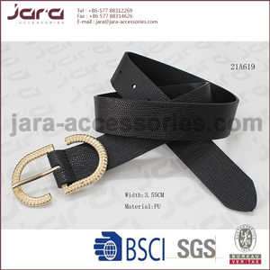 21A619