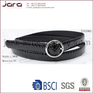 21A1061