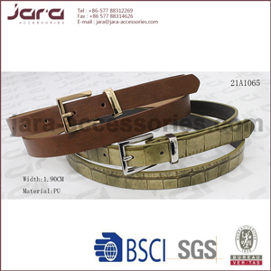 21A1065