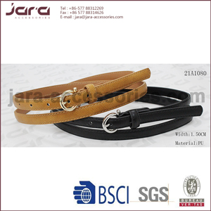 21A1080