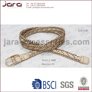 21A1136