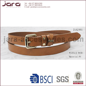 21A2461