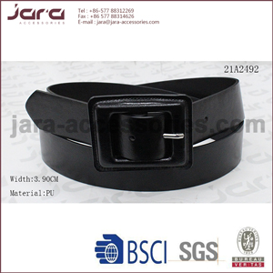 21A2492