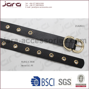 21A2611