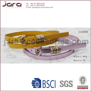 21A2698