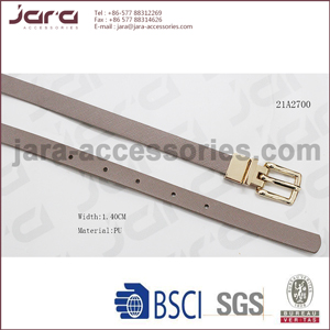 21A2700