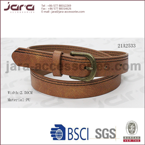 21A2533