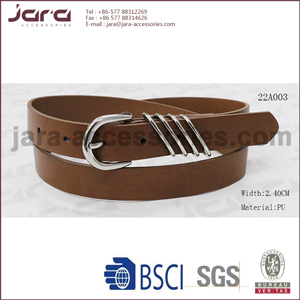 22A003