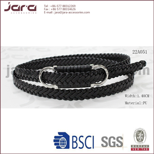 22A051