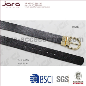 22A417
