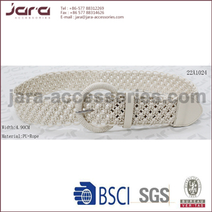 22A1024