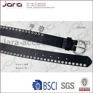 22A1085