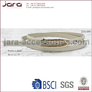 22A1088
