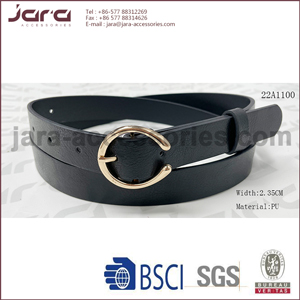22A1100