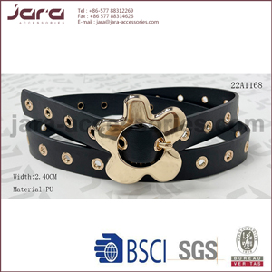 22A1168