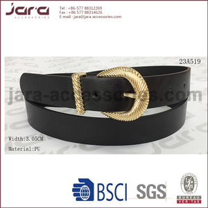23A519
