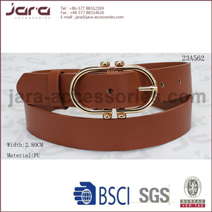 23A562