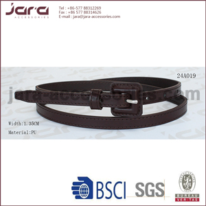 24A019