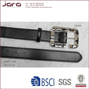 24A288